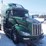 2023-peterbilt-579-image-2