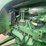 john-deere-8320r-image-32