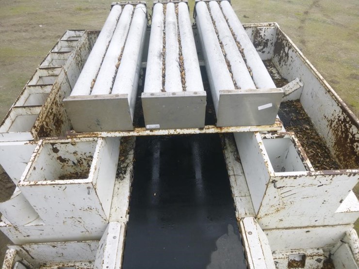 2012-ford-f450-image-10