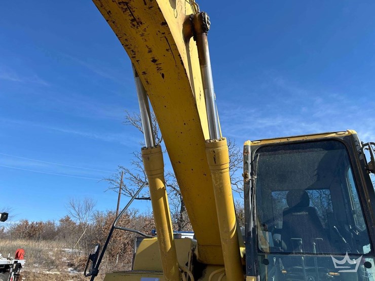 2011-komatsu-pc200-lc-8-image-25