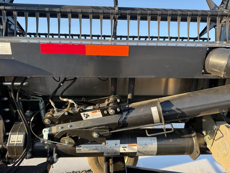 geringhoff-truflex-razor-image-35