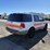 2003-ford-expedition-xlt-image-3