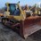2004-komatsu-d65ex-15-image-46