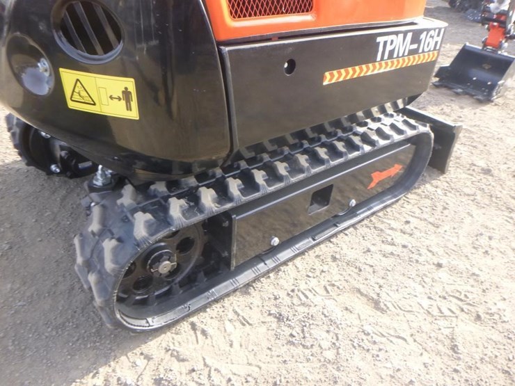 2025-tpm-16h-hydraulic-excavator-image-27