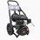new-unused-2800-psi-simpson-pressure-washer-w/-kohler-engine-image-1