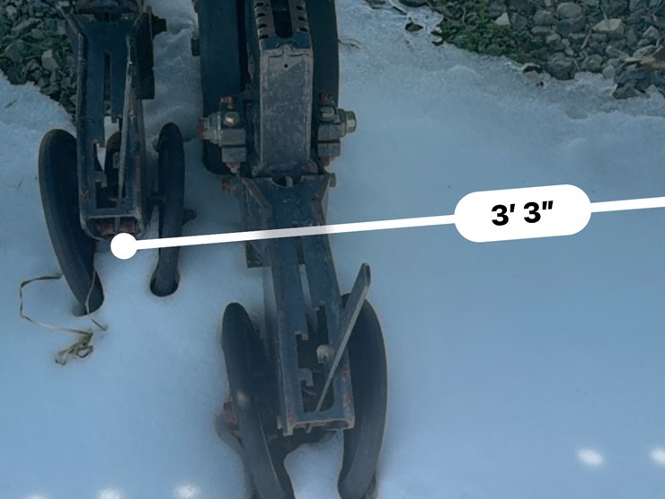 2020-great-plains-2020p-image-28