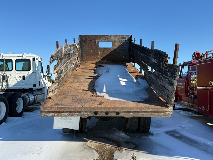 1993-gmc-topkick-image-5