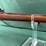 ruger-m77-mark-ii-270-win-rifle-image-4