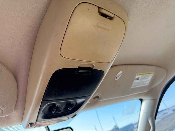 2008-ford-explorer-image-49