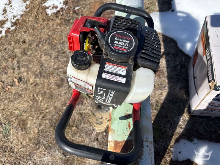 auger-and-bit-image-2