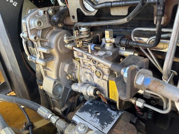 2008-lift-king-lk6m22-image-49