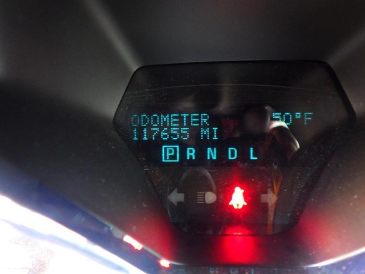 2015-chevrolet-traverse-image-14