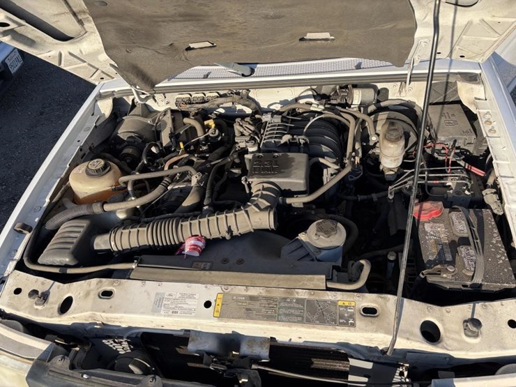 2009-ford-ranger-image-15