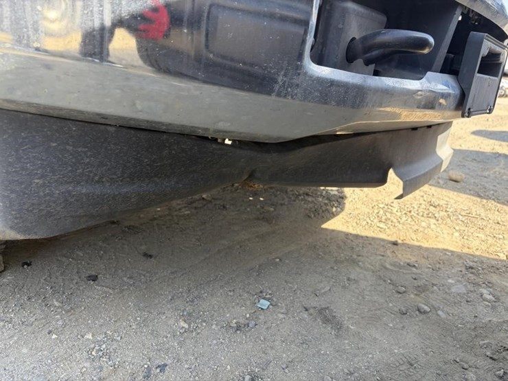 2017-ford-f250-image-40