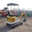 2025-agt-xz20r-hydraulic-excavator-image-3