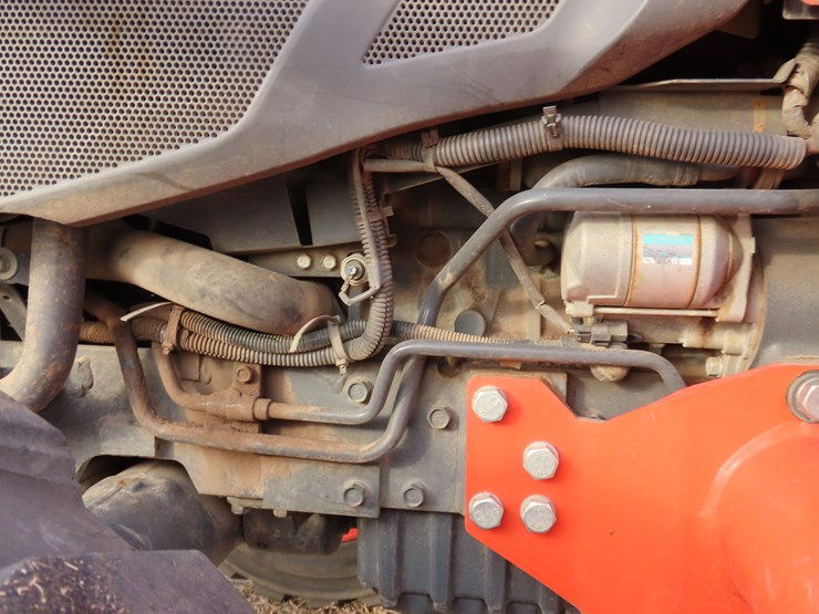 2020-kubota-l3901-image-15