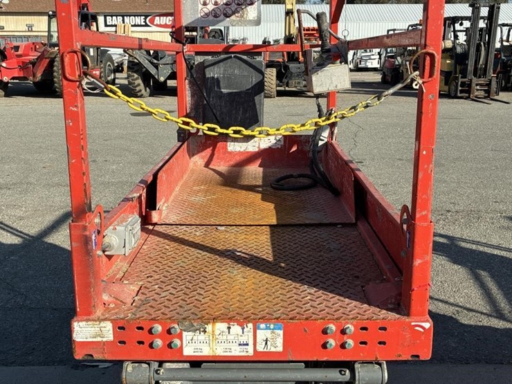 skyjack-sjiii3219-image-12