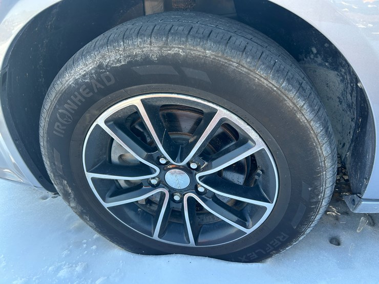 2018-dodge-grand-caravan-image-5