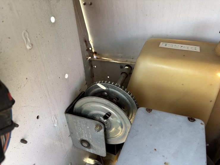 allmand-bros-night-lite-pro-image-24