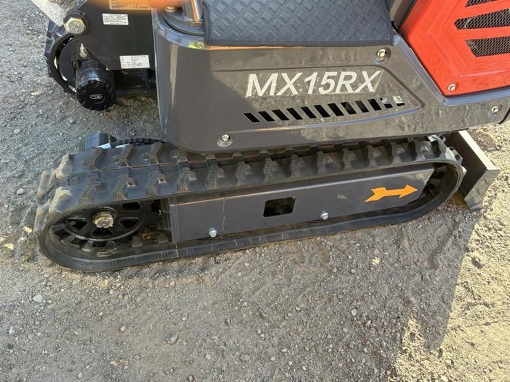 2025-cfg-industry-h15r-image-4