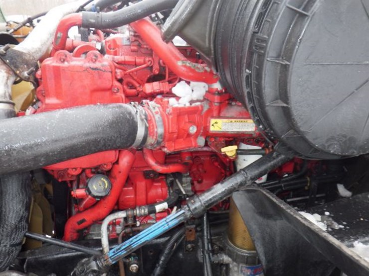 2015-international-prostar-image-24