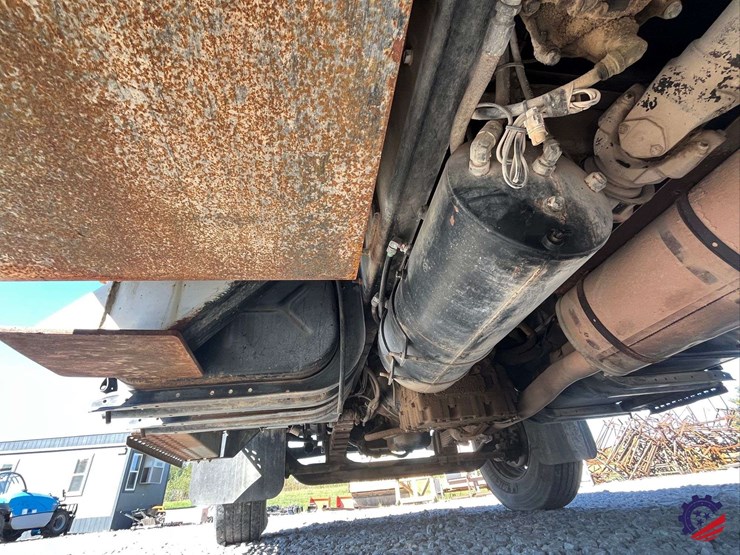 2000-international-2000-image-26