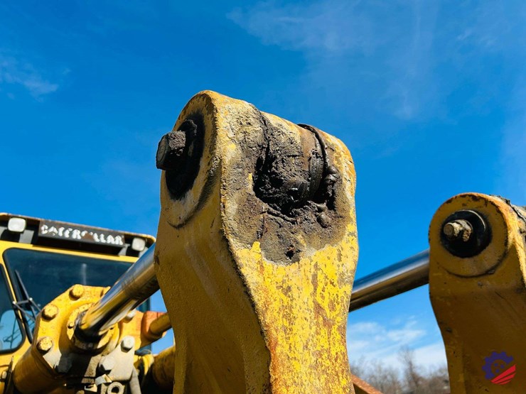 1996-caterpillar-988f-image-22