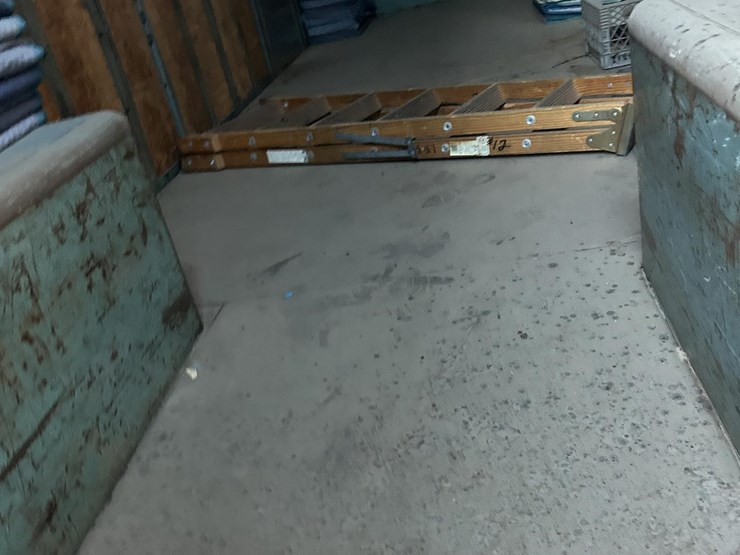 1988-fruehauf-trailer-image-26