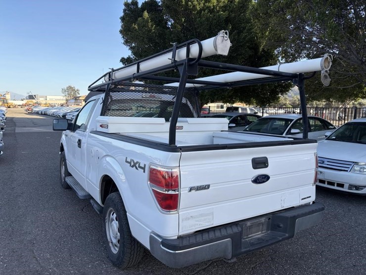 2014-ford-f150-image-2