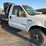 2001-ford-f350-image-9