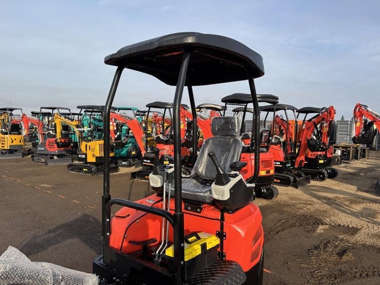 2025-tpm-18k-hydraulic-excavator-image-18