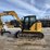 2020-caterpillar-308-cr-image-9