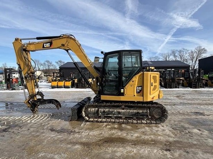 2020-caterpillar-308-cr-image-9