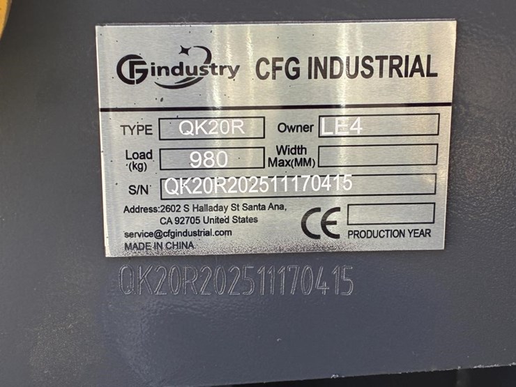 2025-cfg-industry-qk20r-image-17