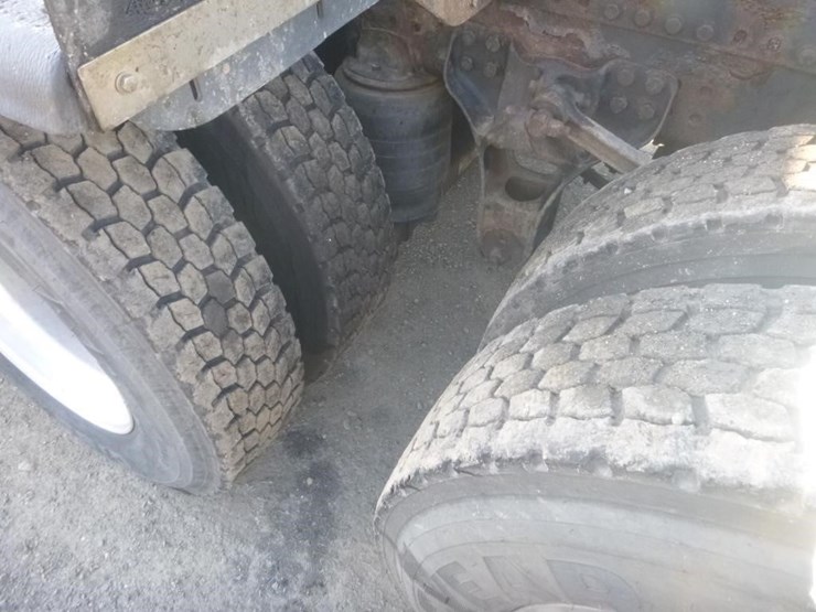 2008-western-star-4900-image-28