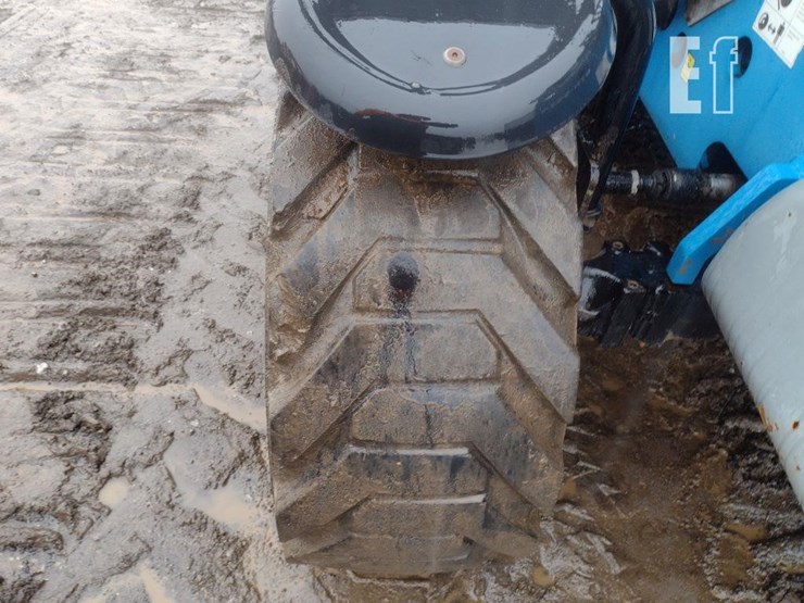 2012-genie-gth5519-image-19