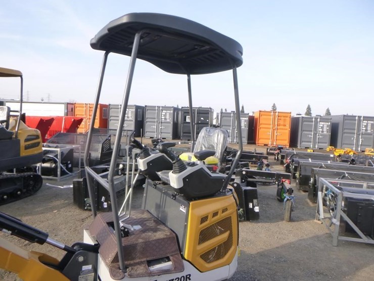 2025-agt-xz20r-hydraulic-excavator-image-18