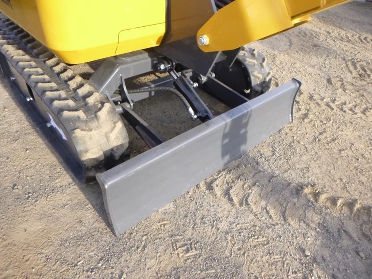 cfg-industry-qk20r-image-16