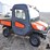 2014-kubota-rtv-x1100c-image-3