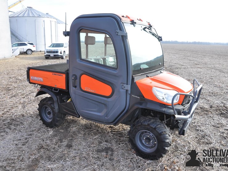 2014-kubota-rtv-x1100c-image-3