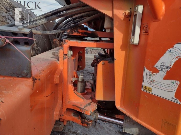 2012-hamm-3410-image-13