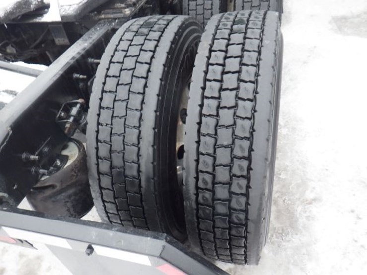 2021-international-lt-image-10