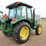 2022-john-deere-5055e-image-7