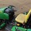 john-deere-1023e-image-14
