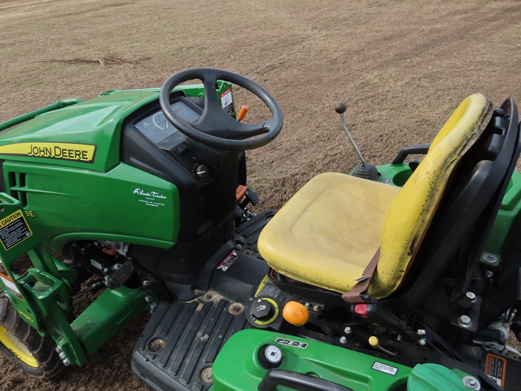 john-deere-1023e-image-14