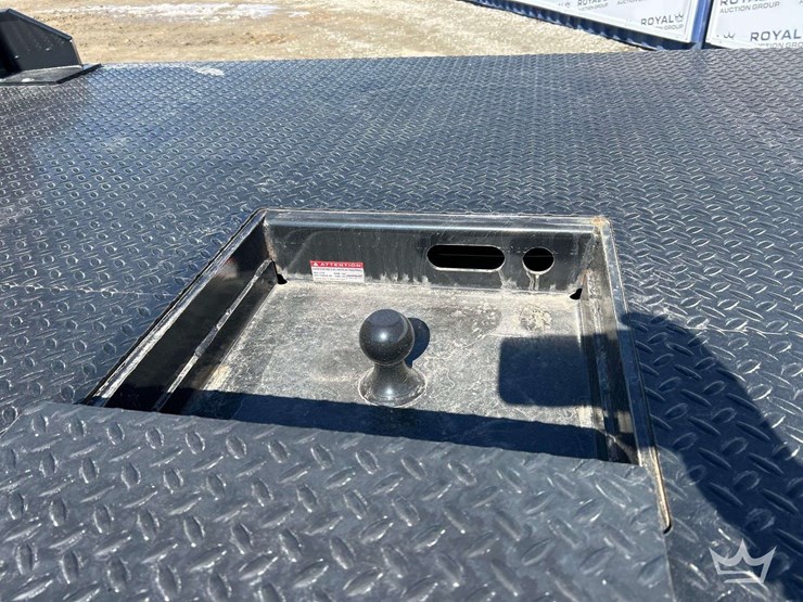 1999-dodge-ram-3500-image-24