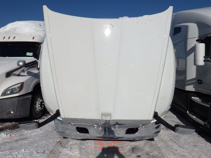 2020-kenworth-t680-image-25