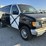 2002-ford-e250-image-2