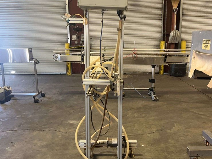 equipment-express-filler-image-1