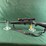 marlin-mdl-64-.22-lr-rifle-image-8